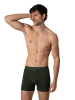 Muchachomalo 4er-Set: Boxershort in Mehrfarbig - für Herren
