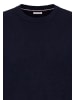 Felix Hardy Pullover in Beige-Navy