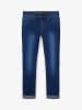name it Jungen Denim-Jeans in Skinny Fit 104