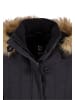 Brandit Brandit Parka in black