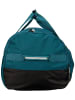 travelite Sporttasche Kick Off L in Petrol