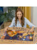 Ravensburger Ravensburger Puzzle 1.000 Teile Susi und Strolch in bunt