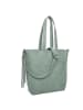 Fritzi aus Preußen Fritzi34 Vintage Shopper Tasche 29 cm lime