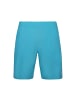 BIDI BADU Reece 2.0 Tech Shorts - aqua in aqua