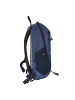 Jack Wolfskin Prelight Shape 15 Wanderrucksack 43 cm evening sky