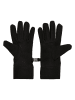 Urban Classics Handschuhe in black