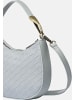 Marc Ellis Handtasche in ARTIC TEAL