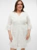 Vero Moda Top in Snow White