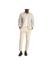 Calvin Klein Hemd Beige