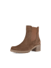 Gabor Chelsea Boots in braun
