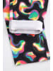 Coccodrillo Leggings mit langem Hosenbein in bunt