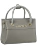 Valentino Bags Handtasche Alexia Shopping 805 in Grigio/Multicolor
