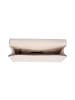JOOP! Clutch 'Flora Stampa Adina in Reines Weiß 20,00 x 12,50 x 3,00 cm'