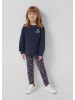 s.Oliver Leggings in 59A1_navy