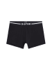 G-Star Raw Boxer Brief 5er-Pack MULTI