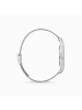 Thomas Sabo Quarzuhr für Damen in schwarz