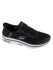 Skechers Skechers Slip-Ins: GO Walk Arch Fit 2.0 - Simplicity 2.5 in Schwarz