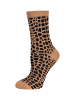 JOOP! Socken 2er Pack tiger's eye