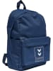 Hummel Hummel Back Pack Hmlkey Training Unisex Erwachsene Wasserabweisend in INSIGNIA BLUE