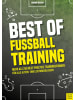 Meyer & Meyer Sport Buch - Best of Fußballtraining