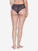 JOOP! Panty Intimate Apparel in OPEN GREY