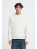 Sweater CFPersson in Grau