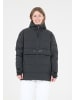 SLOPE Skijacke Thumper in 1001 Black