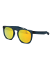 Nike Unisex Sonnenbrille Panto Blau
