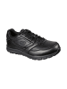 Skechers Sneakers Low Nampa  in schwarz