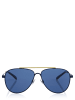 Ralph Lauren Sonnenbrille für Herren in blau