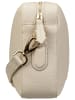 Valentino Bags Schultertasche Brixton X07 in Ecru