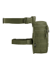 Brandit Brandit Kleinteilebeutel in olive