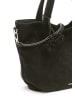 EMILY & NOAH Shopper E&N Leanne in black