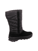 Legero Winterstiefel in Schwarz