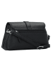 Gabor Sahar Umhängetasche 26 cm black