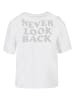 Mister Tee Mister Tee T-Shirts in white