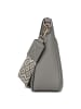 Bugatti Mare 3.0 Schultertasche 26 cm beige
