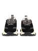 Steve Madden Sneaker POSSESSION-E Schwarz/grau