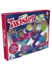 Hasbro Twister Air Geschicklichkeitsspiel - ab 8 Jahre