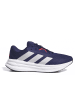 adidas Sneaker Galaxy 7 in Blau