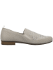 rieker Slipper 51989 in beige