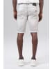 M.O.D Tom Shorts Beer Grey Jogg