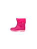 Lurchi Stiefel Polar in Rosa