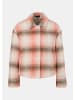 comma Indoor-Jacke  in  25N4_hellorange