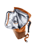 Deuter Up Seoul 26 - Rucksack 49 cm (mocha-pecan) in mocha-pecan