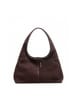 Hey Marly Beuteltasche Alltime Lover in Braun