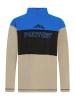 Protest " PRTFly JR in Vibrant blue
