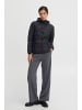 b. young BYAmalla regular fit in Black