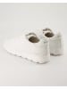 Geox Sneaker low in Weiß