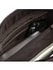 The Chesterfield Brand Ellsworth Schultertasche Leder 34 cm brown